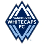 Vancouver Whitecaps logo